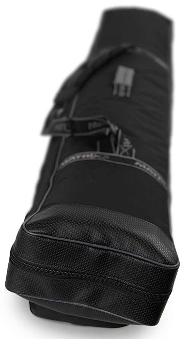 Futrola za štek štapove Matrix Aquos Ultra Rod Holdall