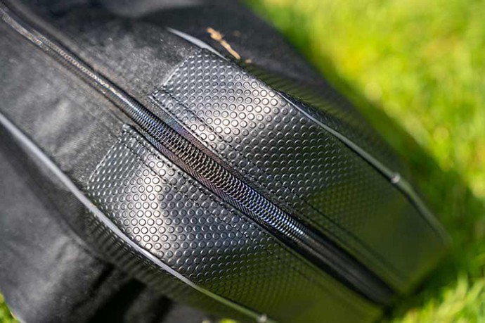 Futrola za štek štapove Matrix Aquos Ultra Rod Holdall