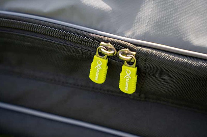 Futrola za štek štapove Matrix Aquos Ultra Rod Holdall