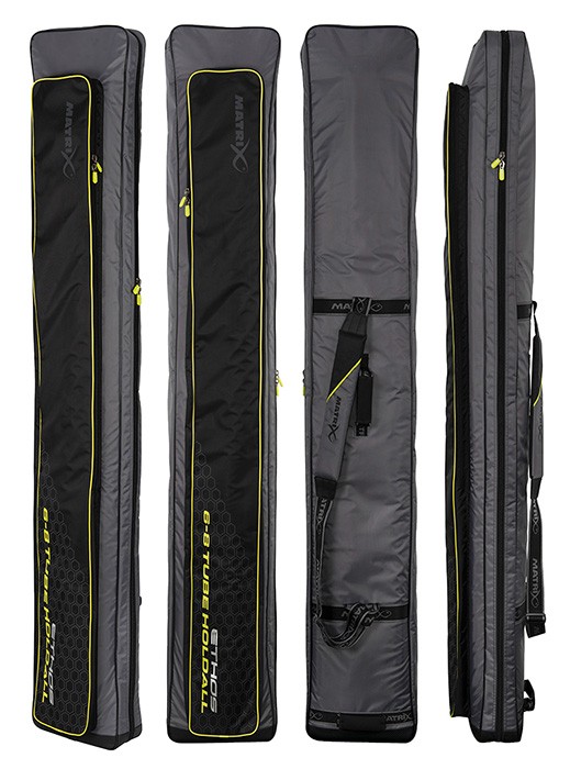 Futrola za štek štapove Matrix Ethos 6-8 Tube Holdall