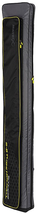 Futrola za štek štapove Matrix Ethos 6-8 Tube Holdall