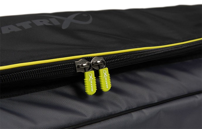 Futrola za štek štapove Matrix Ethos 6-8 Tube Holdall