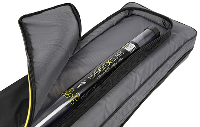 Futrola za štek štapove Matrix Ethos 6-8 Tube Holdall