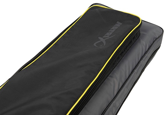Futrola za štek štapove Matrix Ethos 6-8 Tube Holdall