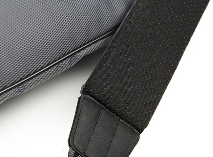 Futrola za štek štapove Matrix Ethos 6-8 Tube Holdall