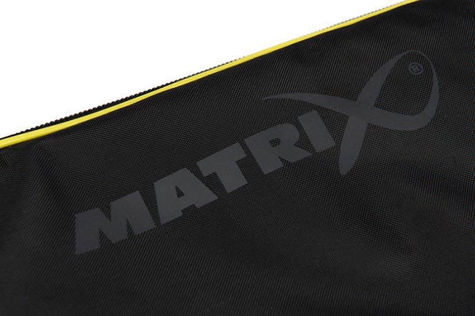 Futrola za štek štapove Matrix Ethos 6-8 Tube Holdall
