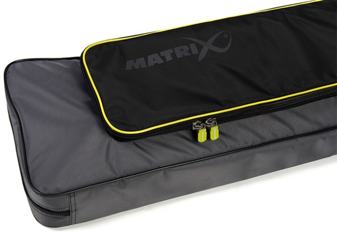 Futrola za štek štapove Matrix Ethos 6-8 Tube Holdall