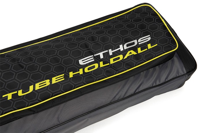Futrola za štek štapove Matrix Ethos 6-8 Tube Holdall