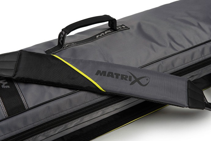 Futrola za štek štapove Matrix Ethos 6-8 Tube Holdall