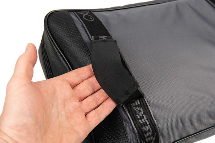 Futrola za štek štapove Matrix Ethos 6-8 Tube Holdall