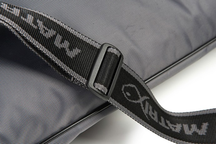 Futrola za štek štapove Matrix Ethos 6-8 Tube Holdall