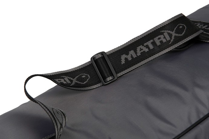 Futrola za štek štapove Matrix Ethos 6-8 Tube Holdall
