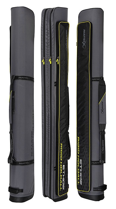Futrola za šteke Matrix Ethos Rigid Holdall