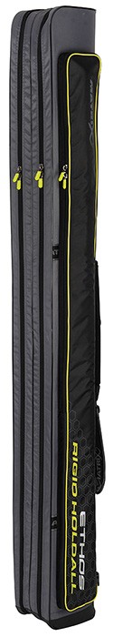 Futrola za šteke Matrix Ethos Rigid Holdall