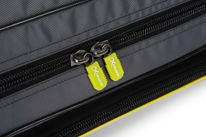 Futrola za šteke Matrix Ethos Rigid Holdall