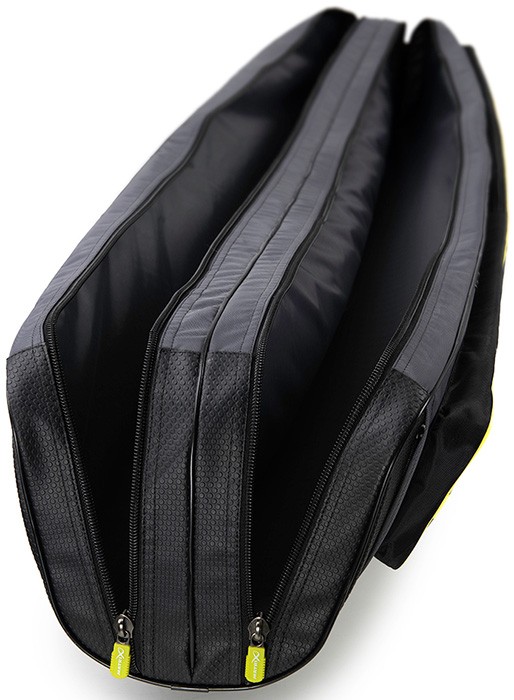 Futrola za šteke Matrix Ethos Rigid Holdall