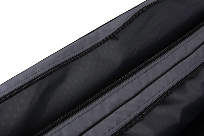 Futrola za šteke Matrix Ethos Rigid Holdall