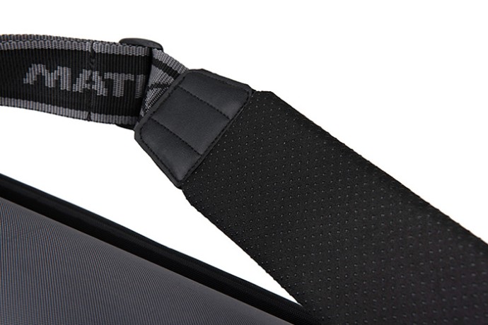 Futrola za šteke Matrix Ethos Rigid Holdall