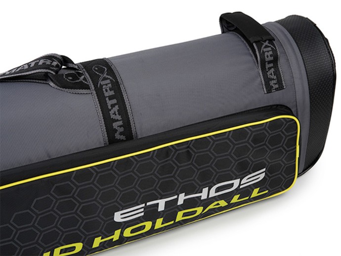Futrola za šteke Matrix Ethos Rigid Holdall