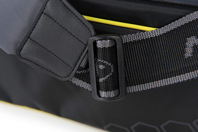 Futrola za šteke Matrix Ethos Rigid Holdall