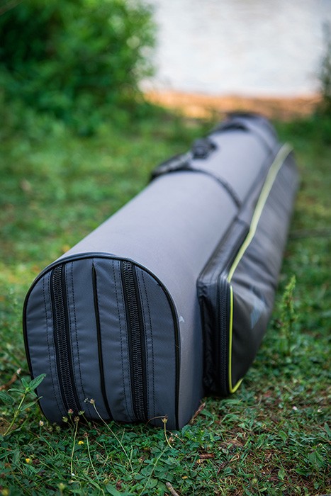 Futrola za šteke Matrix Ethos Rigid Holdall