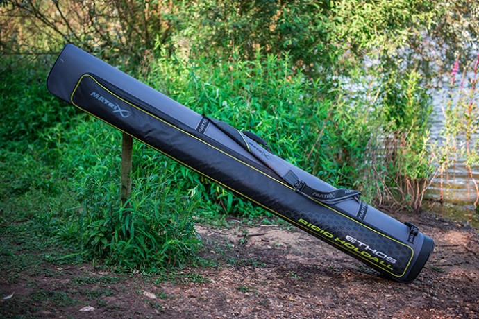 Futrola za šteke Matrix Ethos Rigid Holdall
