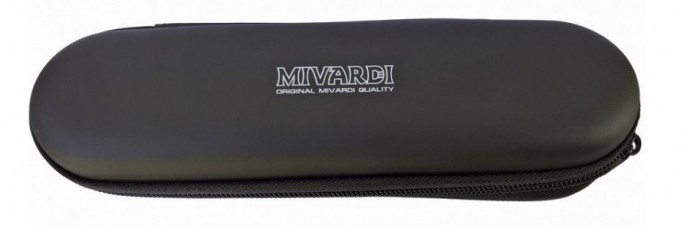 Futrola za svjetlo za Bivak Mivardi New Dynasty RC