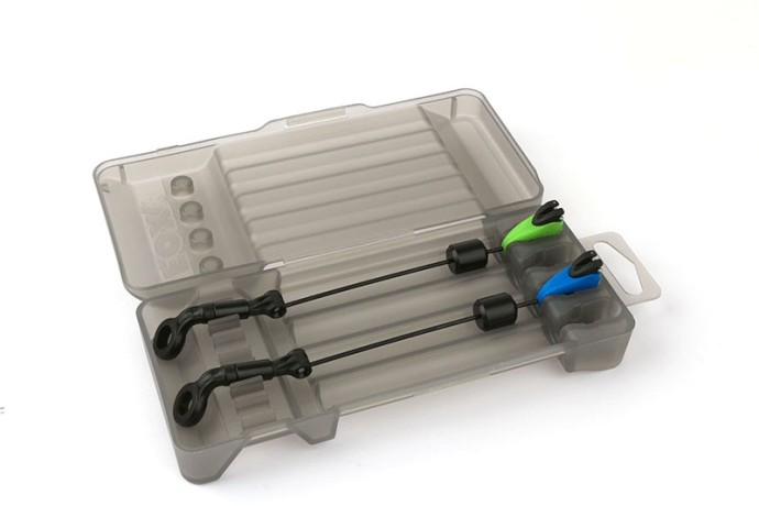 Futrola za Swingere Fox Mini Swingers Presentation Case Only