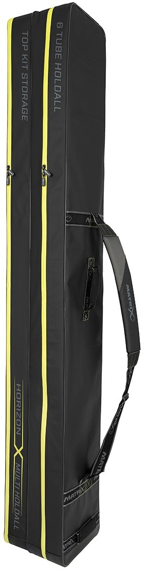 Futrola za Topset Matrix Horizon X Multi Pole Holdall