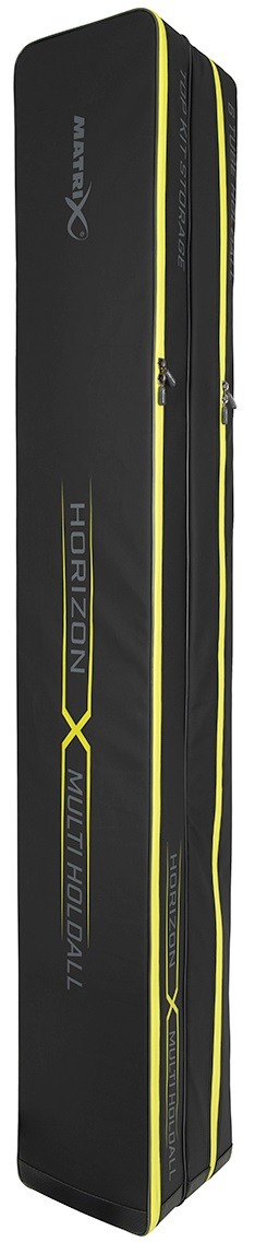 Futrola za Topset Matrix Horizon X Multi Pole Holdall