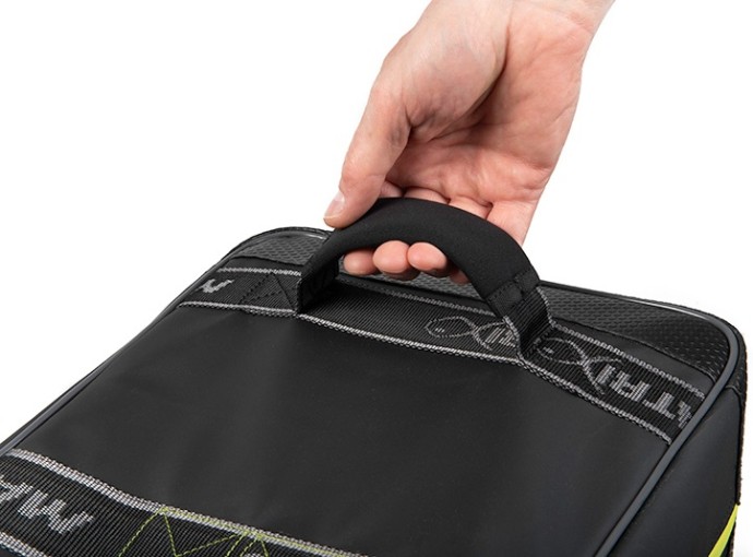 Futrola za Topset Matrix Horizon X Multi Pole Holdall