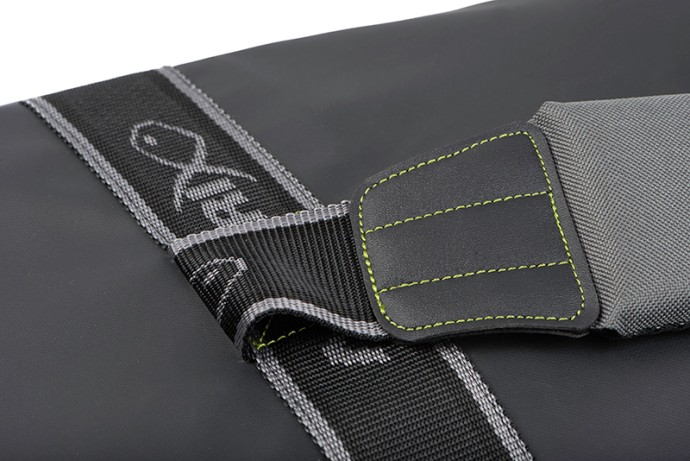Futrola za Topset Matrix Horizon X Multi Pole Holdall