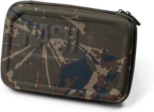 Futrola za vagu Nash Subterfuge Hi Protect Scales Pouch