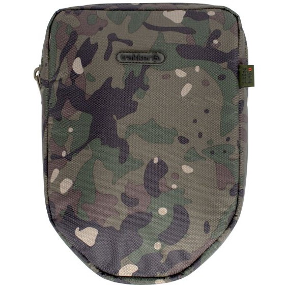 Futrola za vagu Trakker NXC Camo Scales Pouch