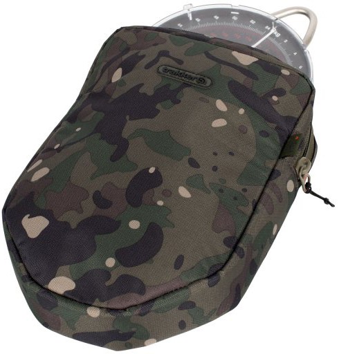 Futrola za vagu Trakker NXC Camo Scales Pouch