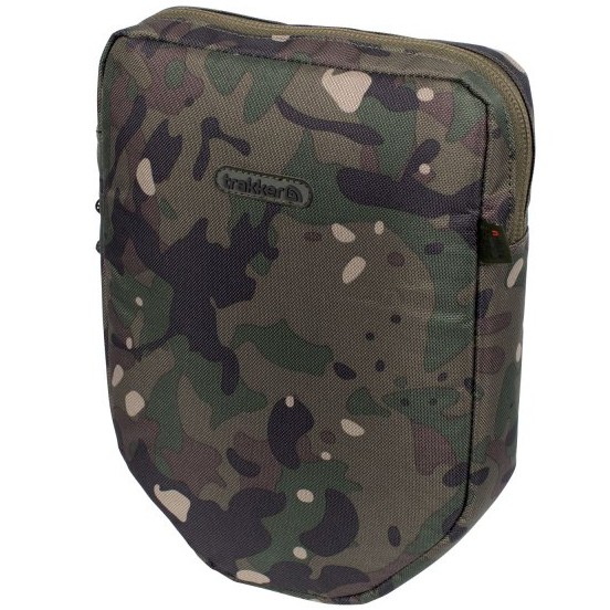 Futrola za vagu Trakker NXC Camo Scales Pouch