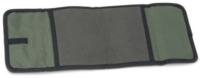 Futrola za varalice Iron Claw Spin Wallet III NX