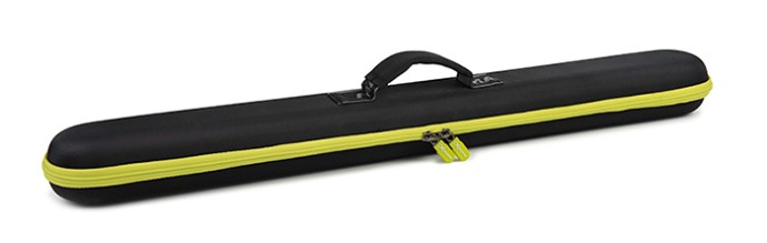 Futrola za vrhove Matrix Eva Feeder Tip Case