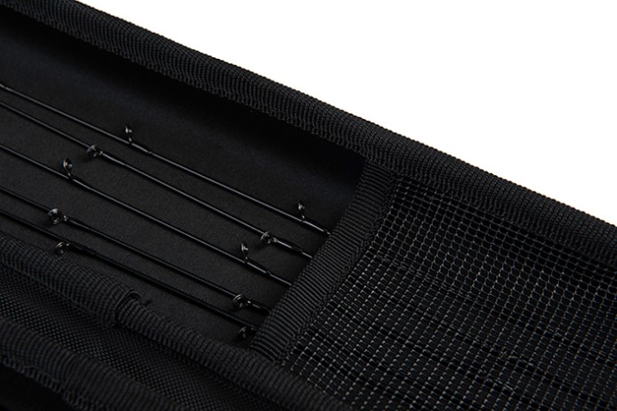 Futrola za vrhove Matrix Eva Feeder Tip Case