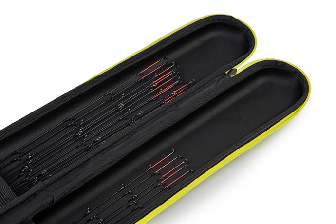 Futrola za vrhove Matrix Eva Feeder Tip Case