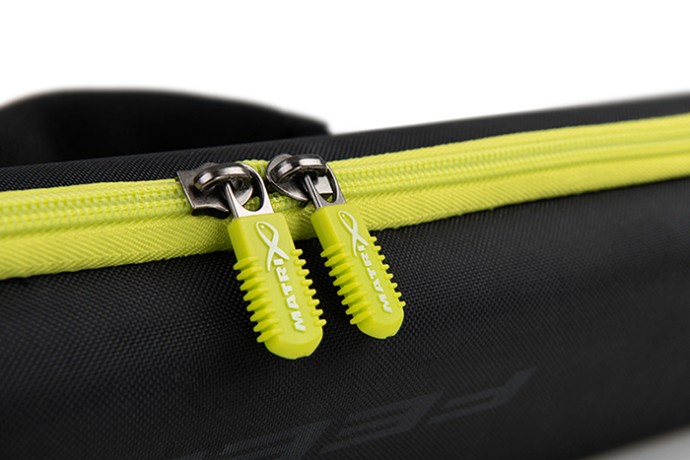 Futrola za vrhove Matrix Eva Feeder Tip Case