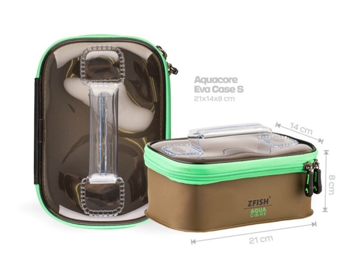 Futrola Zfish Aquacore EVA Case