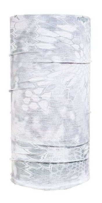 Gamaša Kryptek Hoo-Rag