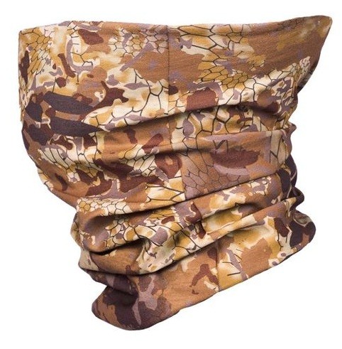 Gamaša Kryptek Hoo-Rag