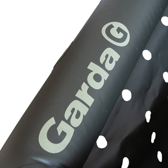 Garda Carp Care Floating Mat - Napuhavajuća plutajuća podloga