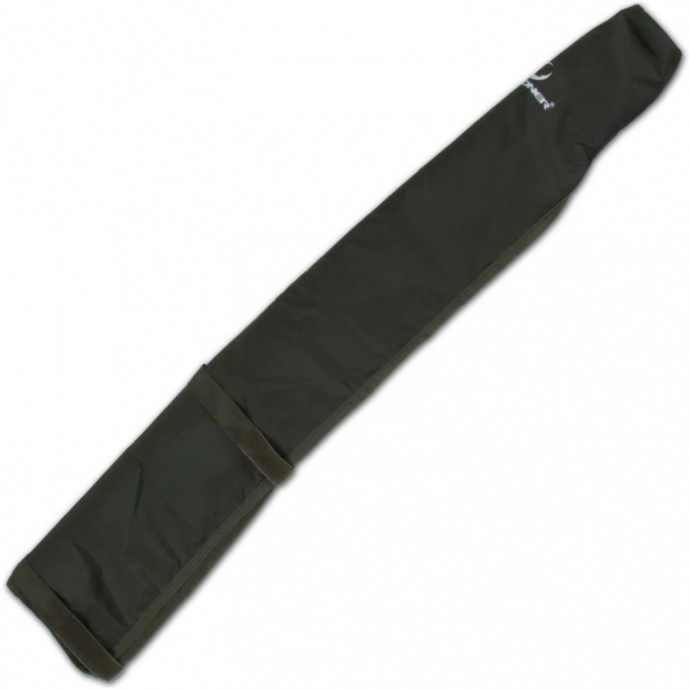 Gardner Zaštita za vrhove štapa XL Rod Tip Protector