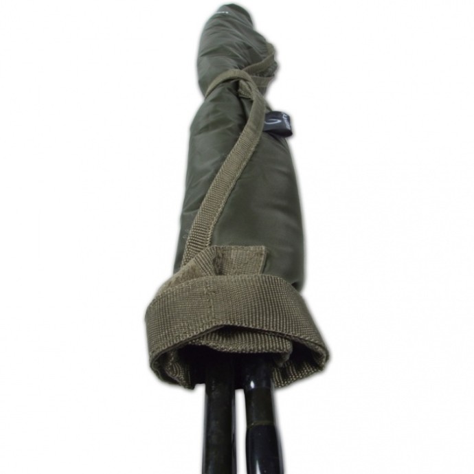 Gardner Zaštita za vrhove štapa XL Rod Tip Protector