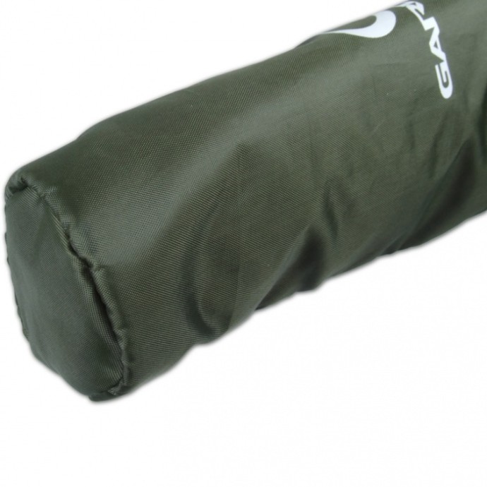 Gardner Zaštita za vrhove štapa XL Rod Tip Protector