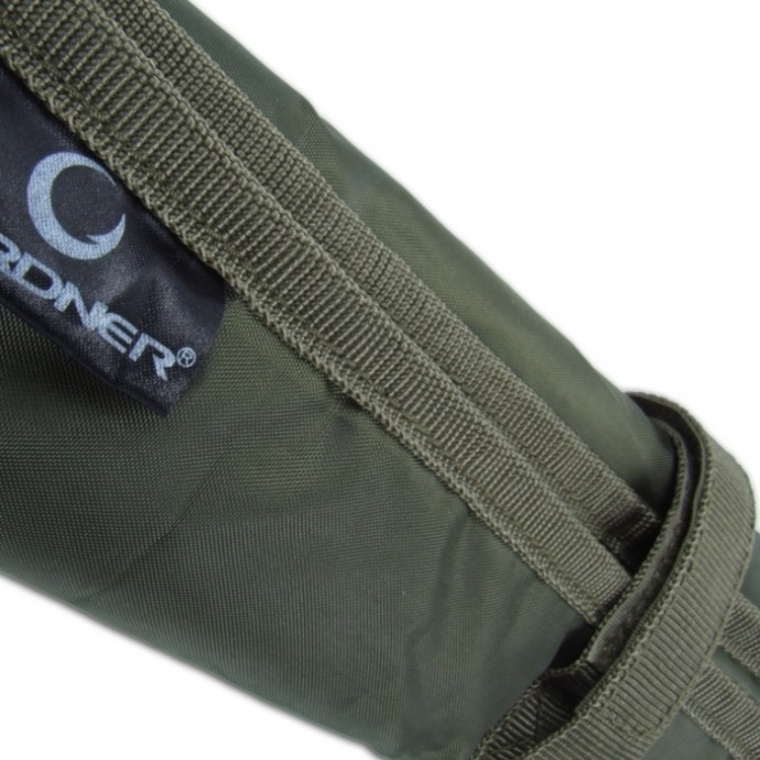 Gardner Zaštita za vrhove štapa XL Rod Tip Protector