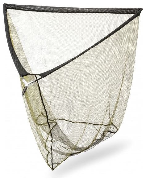 Glava podmetača Anaconda Carp Catcher Head 42